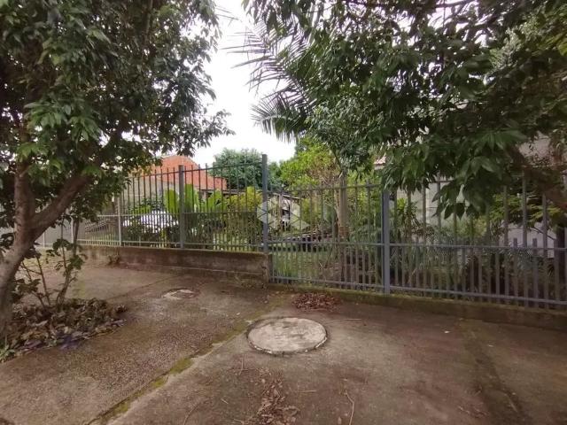Casa / Sobrado para Venda em Santa Cruz do Sul/RS João Alves 4 Quartos
