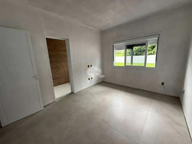 Casa / Sobrado para Venda em Santa Cruz do Sul/RS Linha Santa Cruz 3 Quartos