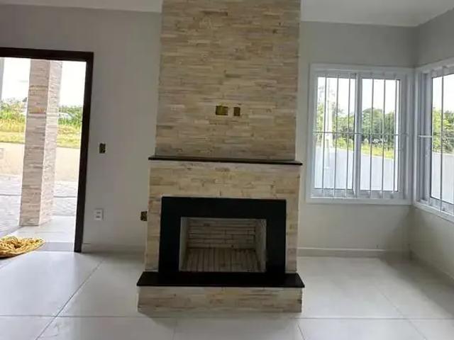 Casa / Sobrado para Venda em Santa Cruz do Sul/RS Linha Santa Cruz 3 Quartos