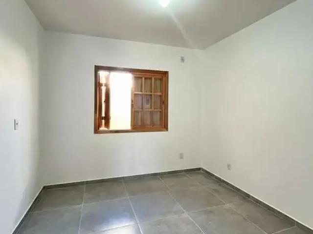 Casa / Sobrado para Venda em Santa Cruz do Sul/RS Linha Santa Cruz 2 Quartos