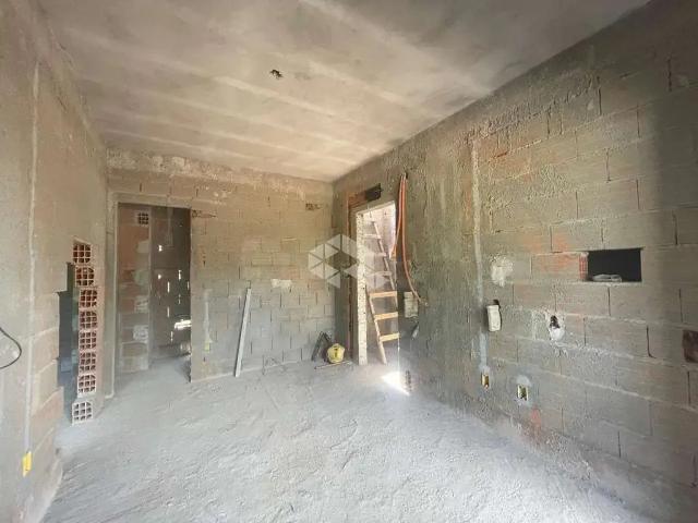 Casa / Sobrado para Venda em Santa Cruz do Sul/RS Linha Santa Cruz 2 Quartos