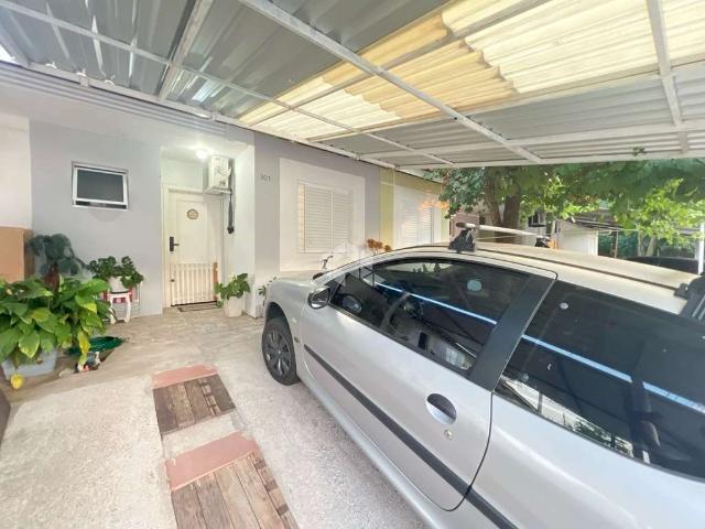 Casa / Sobrado para Venda em Santa Cruz do Sul/RS Pedreira 2 Quartos