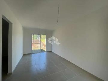 Casa / Sobrado para Venda em Santa Cruz do Sul/RS Pedreira 3 Quartos