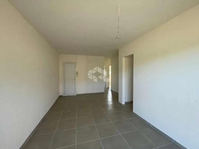 Casa / Sobrado para Venda em Santa Cruz do Sul/RS Pedreira 3 Quartos