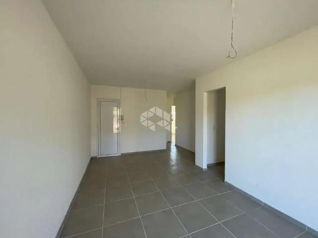 Casa / Sobrado para Venda em Santa Cruz do Sul/RS Pedreira 3 Quartos