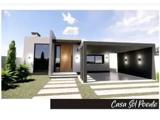 Casa / Sobrado para Venda em Santa Cruz do Sul/RS Renascença 3 Quartos