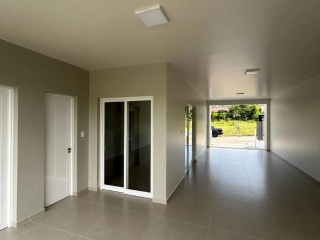 Casa / Sobrado para Venda em Santa Cruz do Sul/RS Renascença 3 Quartos