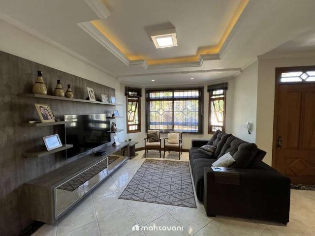 Casa / Sobrado para Venda em Santa Cruz do Sul/RS Renascença 3 Quartos
