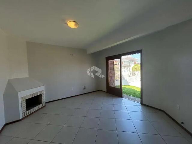 Casa / Sobrado para Venda em Santa Cruz do Sul/RS Renascença 3 Quartos