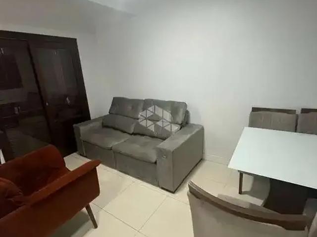Casa / Sobrado para Venda em Santa Cruz do Sul/RS Renascença 2 Quartos