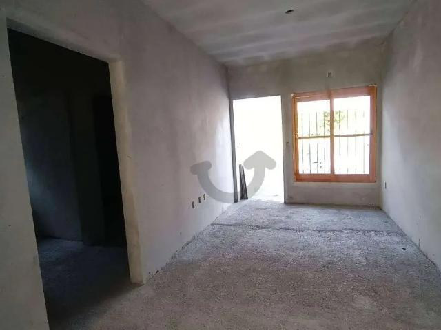 Casa / Sobrado para Venda em Santa Cruz do Sul/RS Renascença 2 Quartos
