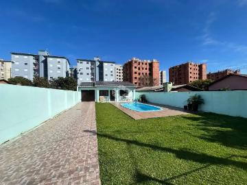 Casa / Sobrado para Venda em Santa Cruz do Sul/RS São João 2 Quartos