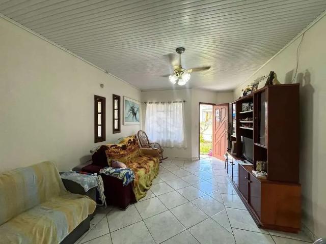 Casa / Sobrado para Venda em Santa Cruz do Sul/RS Santo Antônio 3 Quartos