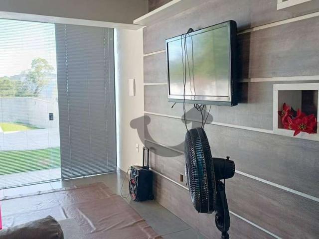 Casa / Sobrado para Venda em Santa Cruz do Sul/RS Santo Antônio 3 Quartos