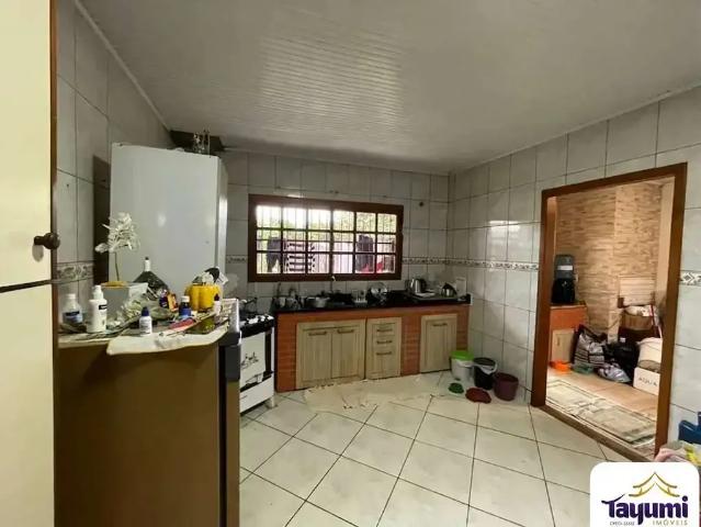 Casa / Sobrado para Venda em Santa Cruz do Sul/RS Santo Antônio 3 Quartos