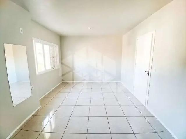 Casa / Sobrado para Venda em Santa Cruz do Sul/RS Santo Antônio 2 Quartos