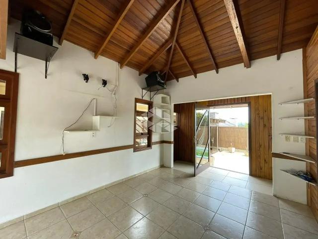 Casa / Sobrado para Venda em Santa Cruz do Sul/RS Santo Antônio 4 Quartos
