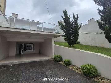 Casa / Sobrado para Venda em Santa Cruz do Sul/RS Santo Inácio 4 Quartos