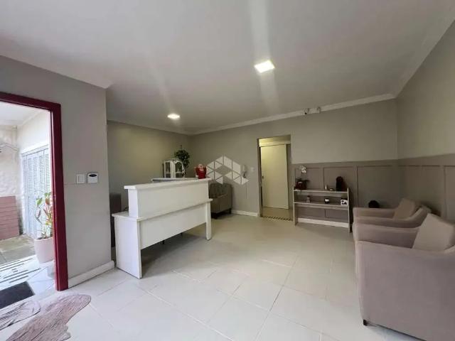Casa / Sobrado para Venda em Santa Cruz do Sul/RS Santo Inácio 6 Quartos