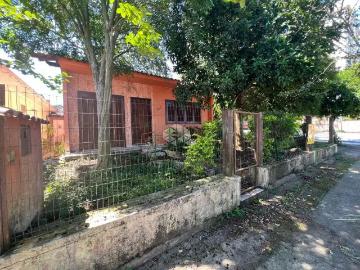 Casa / Sobrado para Venda em Santa Cruz do Sul/RS Santo Inácio 2 Quartos