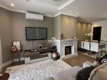 Casa / Sobrado para Venda em Santa Cruz do Sul/RS Santo Inácio 3 Quartos