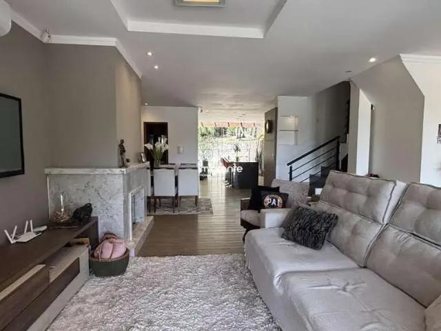 Casa / Sobrado para Venda em Santa Cruz do Sul/RS Santo Inácio 3 Quartos