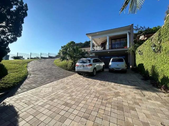 Casa / Sobrado para Venda em Santa Cruz do Sul/RS Santo Inácio 3 Quartos