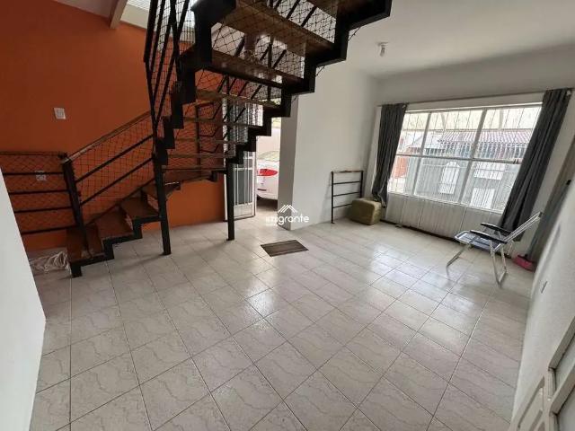 Casa / Sobrado para Venda em Santa Cruz do Sul/RS Santo Inácio 3 Quartos