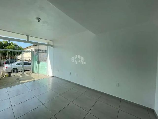 Casa / Sobrado para Venda em Santa Cruz do Sul/RS Schulz 2 Quartos