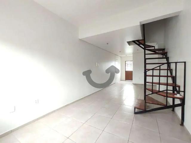 Casa / Sobrado para Venda em Santa Cruz do Sul/RS Senai 2 Quartos