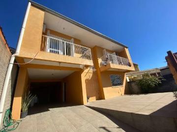 Casa / Sobrado para Venda em Santa Cruz do Sul/RS Senai 3 Quartos
