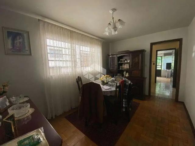 Casa / Sobrado para Venda em Santa Cruz do Sul/RS Universitário 3 Quartos