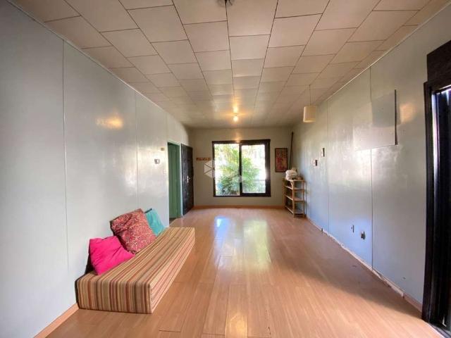Casa / Sobrado para Venda em Santa Cruz do Sul/RS Universitário 3 Quartos