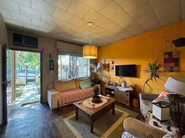 Casa / Sobrado para Venda em Santa Cruz do Sul/RS Universitário 4 Quartos