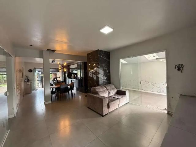 Casa / Sobrado para Venda em Santa Cruz do Sul/RS Várzea 3 Quartos