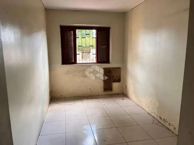 Casa / Sobrado para Venda em Santa Cruz do Sul/RS Vila Bom Jesus 3 Quartos