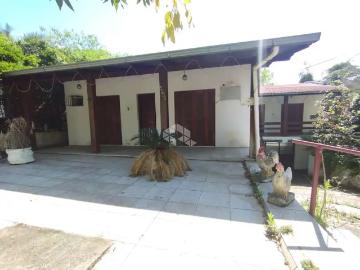 Casa / Sobrado para Venda em Santa Cruz do Sul/RS Vila Bom Jesus 4 Quartos