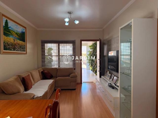 Casa / Sobrado para Venda em Santa Cruz do Sul/RS Vila Margarida 2 Quartos