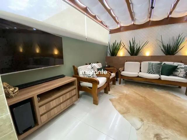 Casa / Sobrado para Venda em Santa Cruz do Sul/RS Vila Margarida 2 Quartos