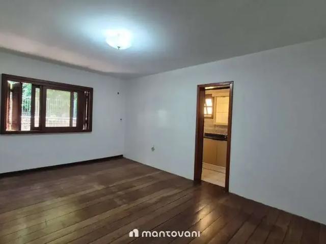 Casa / Sobrado para Venda em Santa Cruz do Sul/RS Vila Margarida 3 Quartos