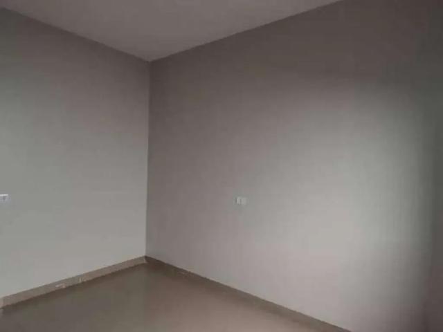 Casa / Sobrado para Venda em Santa Helena de Goiás/GO Vila Brasil 2 Quartos