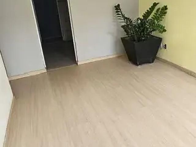 Casa / Sobrado para Venda em Santa Luzia/MG Monte Carlo 2 Quartos