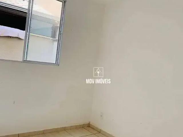 Casa / Sobrado para Venda em Santa Luzia/MG Colorado 2 Quartos