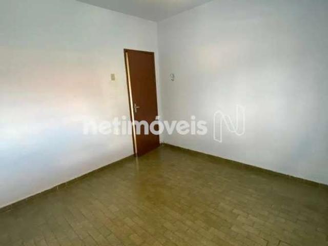 Casa / Sobrado para Venda em Santa Luzia/MG Duquesa I São Benedito 3 Quartos