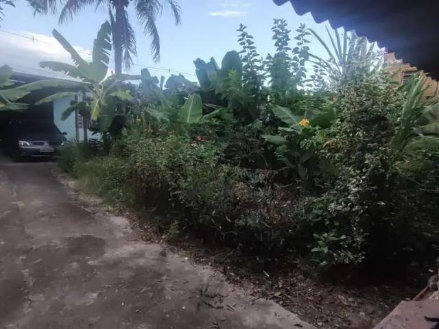 Casa / Sobrado para Venda em Santa Luzia/MG Londrina São Benedito 2 Quartos