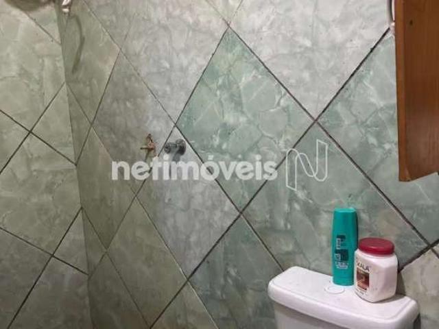 Casa / Sobrado para Venda em Santa Luzia/MG São Benedito 8 Quartos