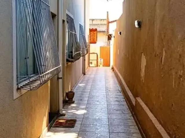 Casa / Sobrado para Venda em Santa Luzia/MG São Benedito 2 Quartos