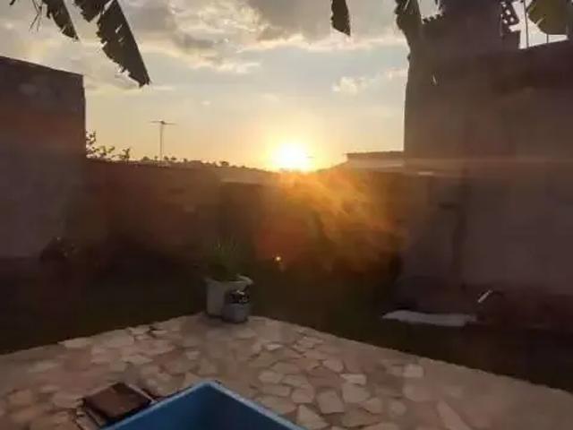 Casa / Sobrado para Venda em Santa Luzia/MG São Benedito 3 Quartos