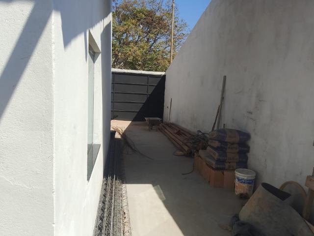 Casa / Sobrado para Venda em Santa Luzia/MG Vale das Acácias 3 Quartos