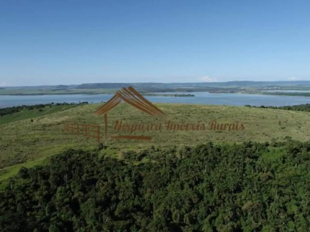 Casa / Sobrado para Venda em Santa Maria da Serra/SP Área Rural de Santa Maria da Serra